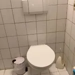 Bayerischer Wald - Balbersdorf *