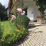 Appartamento Bayerischer Wald - Balbersdorf *