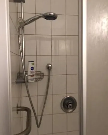 Apartament Bayerischer Wald - Balbersdorf Waffenbrunn