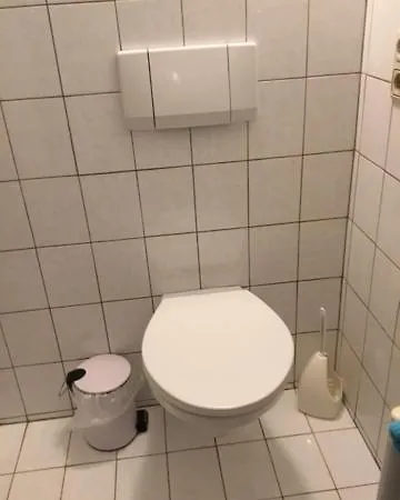 Bayerischer Wald - Balbersdorf *