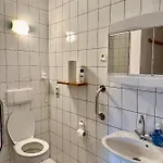 Apartamento Bayerischer Wald - Balbersdorf *