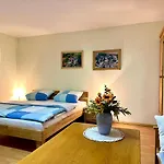 Bayerischer Wald - Balbersdorf Apartamento