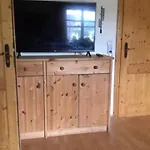 Bayerischer Wald - Balbersdorf Waffenbrunn