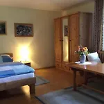 Bayerischer Wald - Balbersdorf Waffenbrunn