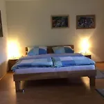 아파트 Bayerischer Wald - Balbersdorf *