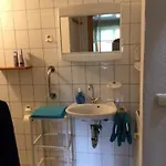Apartamento Bayerischer Wald - Balbersdorf