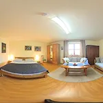 Bayerischer Wald - Balbersdorf 아파트