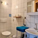 아파트 Bayerischer Wald - Balbersdorf *