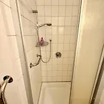 Bayerischer Wald - Balbersdorf 아파트 *
